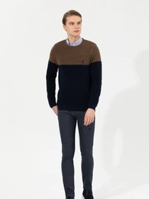 Свитры и кардиганы US Polo модель G081GL0TK.000.1429133.VR153 Фото