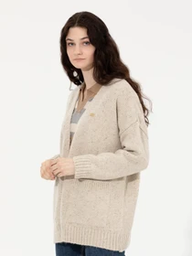 Свитры и кардиганы US Polo модель G082SZ0TH.000.1452759.VR159 Фото