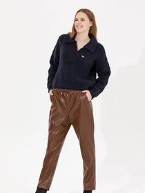 Брюки US Polo модель G082SZ078.000.1480133.VR153 Фото