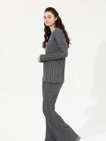 Свитры и кардиганы US Polo модель G082SZ0TH.000.1452969.VR086 Фото