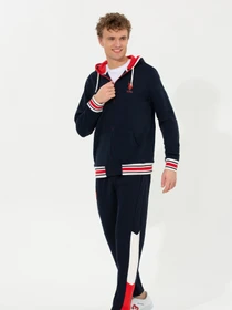 Брюки US Polo модель G081SZ0OP.000.1520683.VR033 Фото