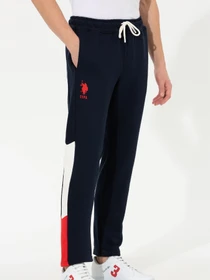Брюки US Polo модель G081SZ0OP.000.1520683.VR033 Фото
