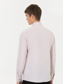 Сорочки US Polo модель G081SZ004.000.1450307.VR049 Фото