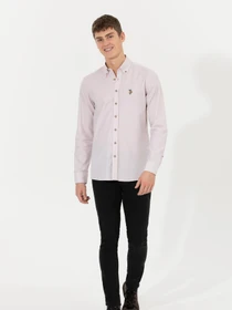 Джинсы US Polo модель G081SZ080.000.1548830.DN0027 Фото