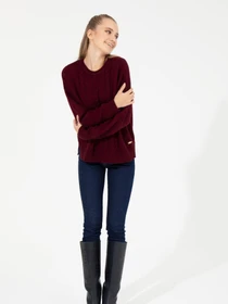 Свитры и кардиганы US Polo модель G082SZ0TK.000.1452231.VR223 Фото