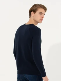 Свитры и кардиганы US Polo модель G081GL0TK.000.1429004.VR054 Фото