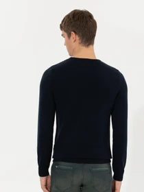 Свитры и кардиганы US Polo модель G081SZ0TK.000.1454566.VR033 Фото
