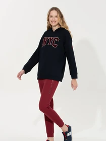 Брюки US Polo модель G082SZ0OP.000.1452103.VR223 Фото