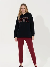 Брюки US Polo модель G082SZ0OP.000.1452103.VR223 Фото