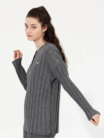 Свитры и кардиганы US Polo модель G082SZ0TK.000.1452256.VR086 Фото