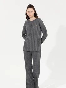 Свитры и кардиганы US Polo модель G082SZ0TK.000.1452256.VR086 Фото