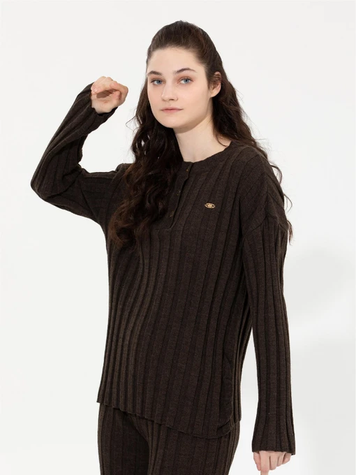 Свитры и кардиганы US Polo модель G082SZ0TK.000.1452256.VR153 Фото