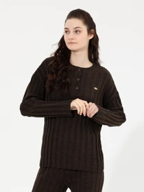 Свитры и кардиганы US Polo модель G082SZ0TK.000.1452256.VR153 Фото