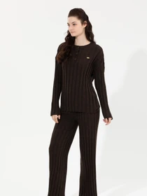 Свитры и кардиганы US Polo модель G082SZ0TK.000.1452256.VR153 Фото