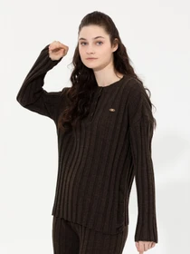 Свитры и кардиганы US Polo модель G082SZ0TK.000.1452256.VR153 Фото