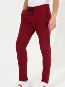 Штани US Polo модель G081SZ0OP.000.1454282.VR223 Фото