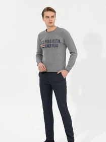 Свитры и кардиганы US Polo модель G081SZ0TK.000.1454550.VR086 Фото