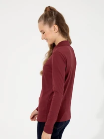 Футболки и поло US Polo модель G082SZ082.000.1452146.VR223 Фото