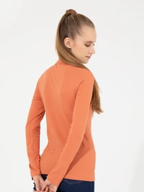 Футболки и поло US Polo модель G082SZ082.000.1452146.VR031 Фото
