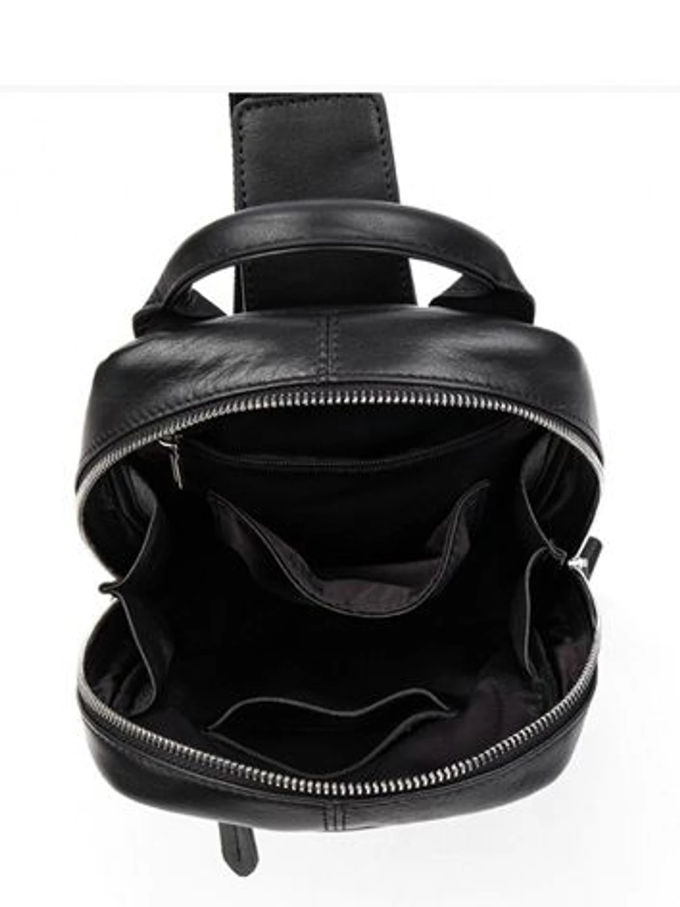 Рюкзаки RoyalBag модель B3-1725A Фото