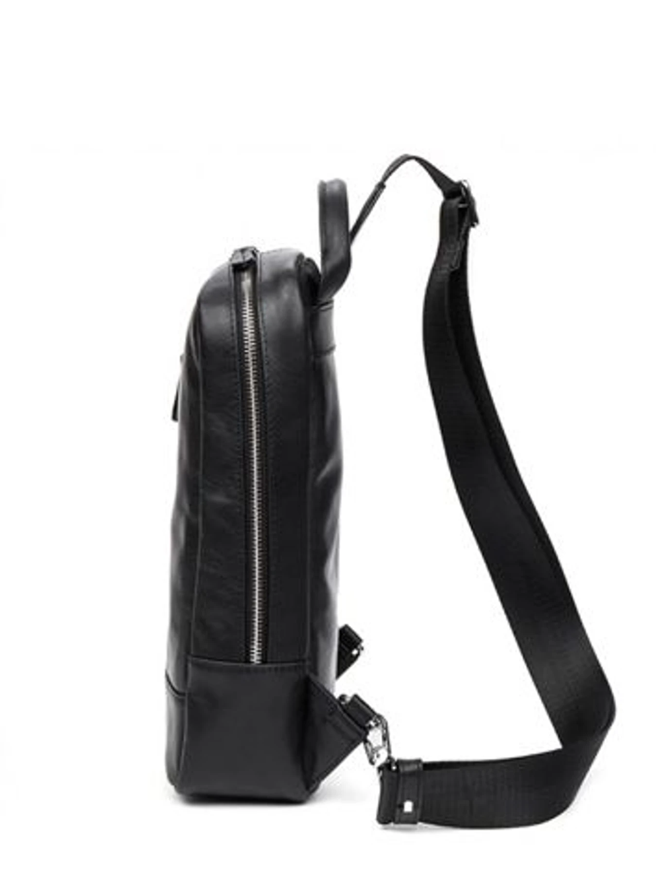 Рюкзаки RoyalBag модель B3-1725A Фото