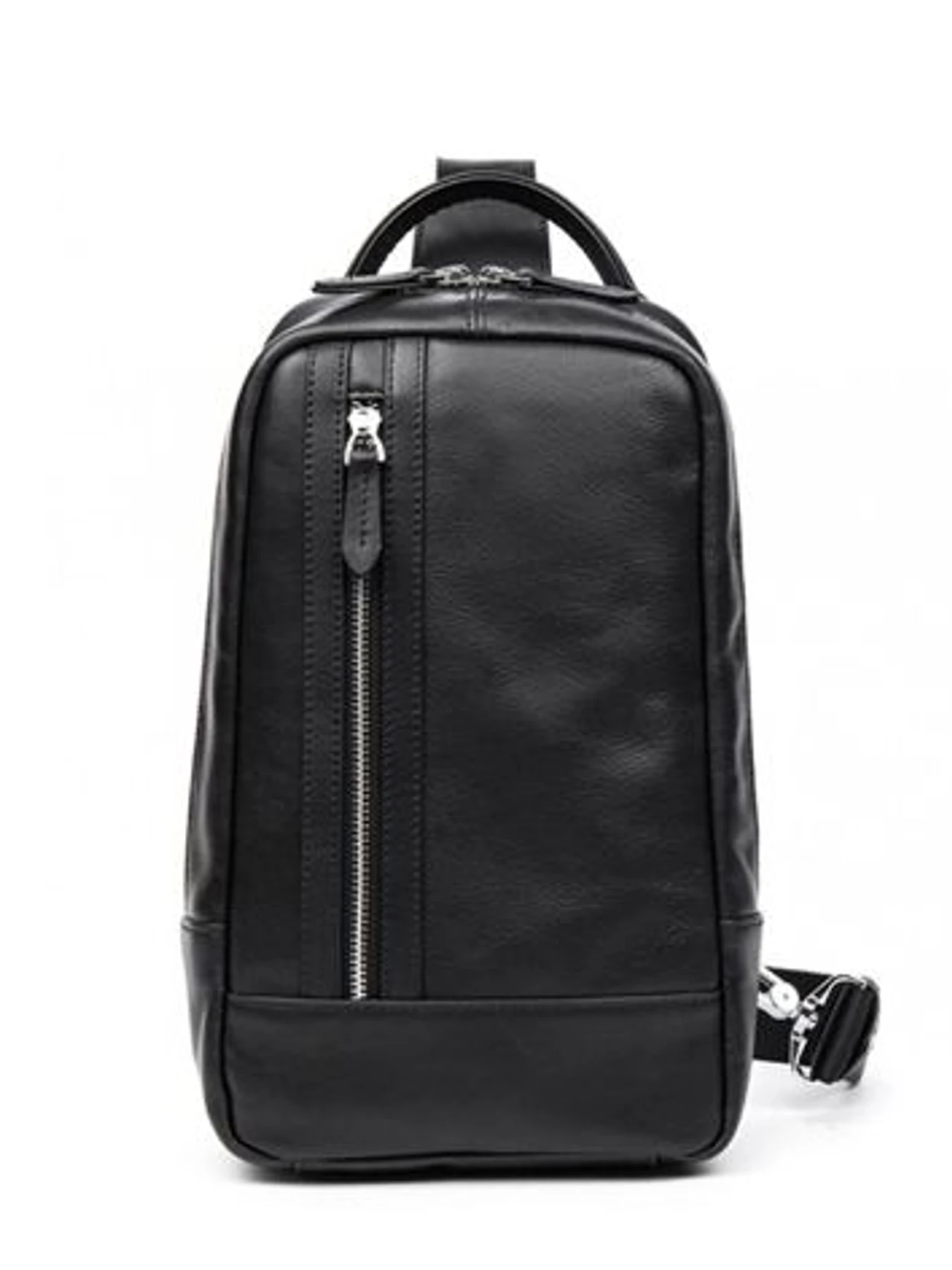 Рюкзаки RoyalBag модель B3-1725A Фото