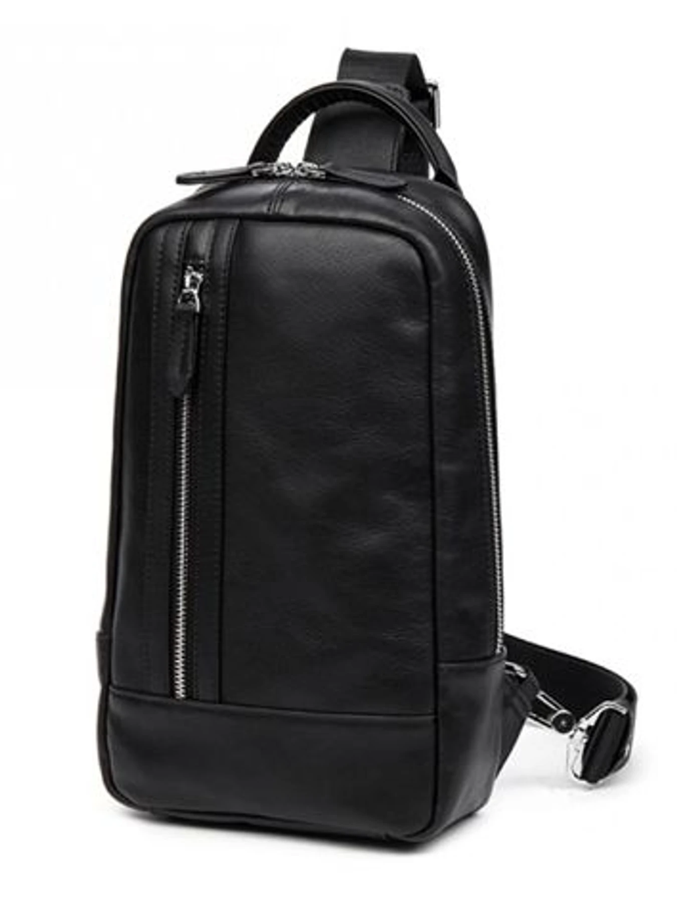 Рюкзаки RoyalBag модель B3-1725A Фото