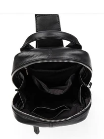 Рюкзаки RoyalBag модель B3-1725A Фото