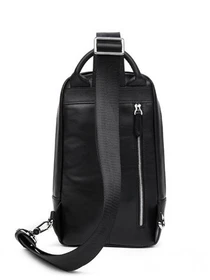 Рюкзаки RoyalBag модель B3-1725A Фото