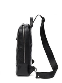 Рюкзаки RoyalBag модель B3-1725A Фото