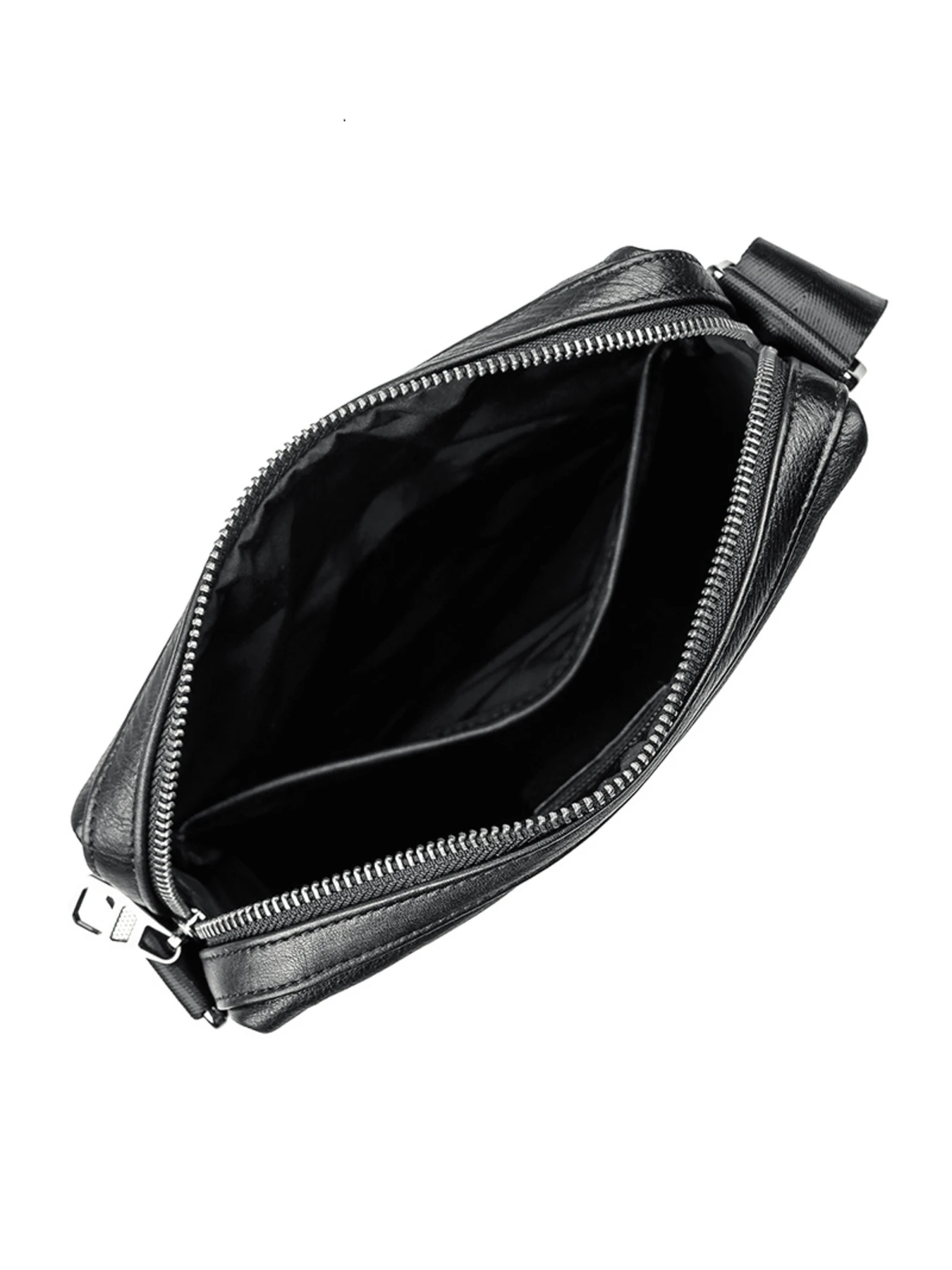Сумки RoyalBag модель 9830A Фото