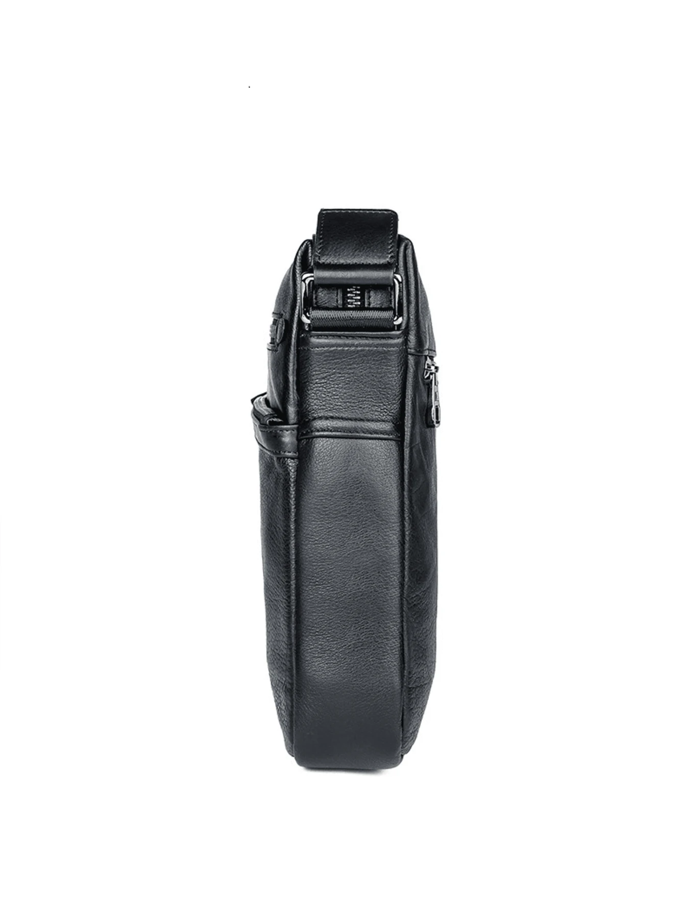 Сумки RoyalBag модель 9830A Фото