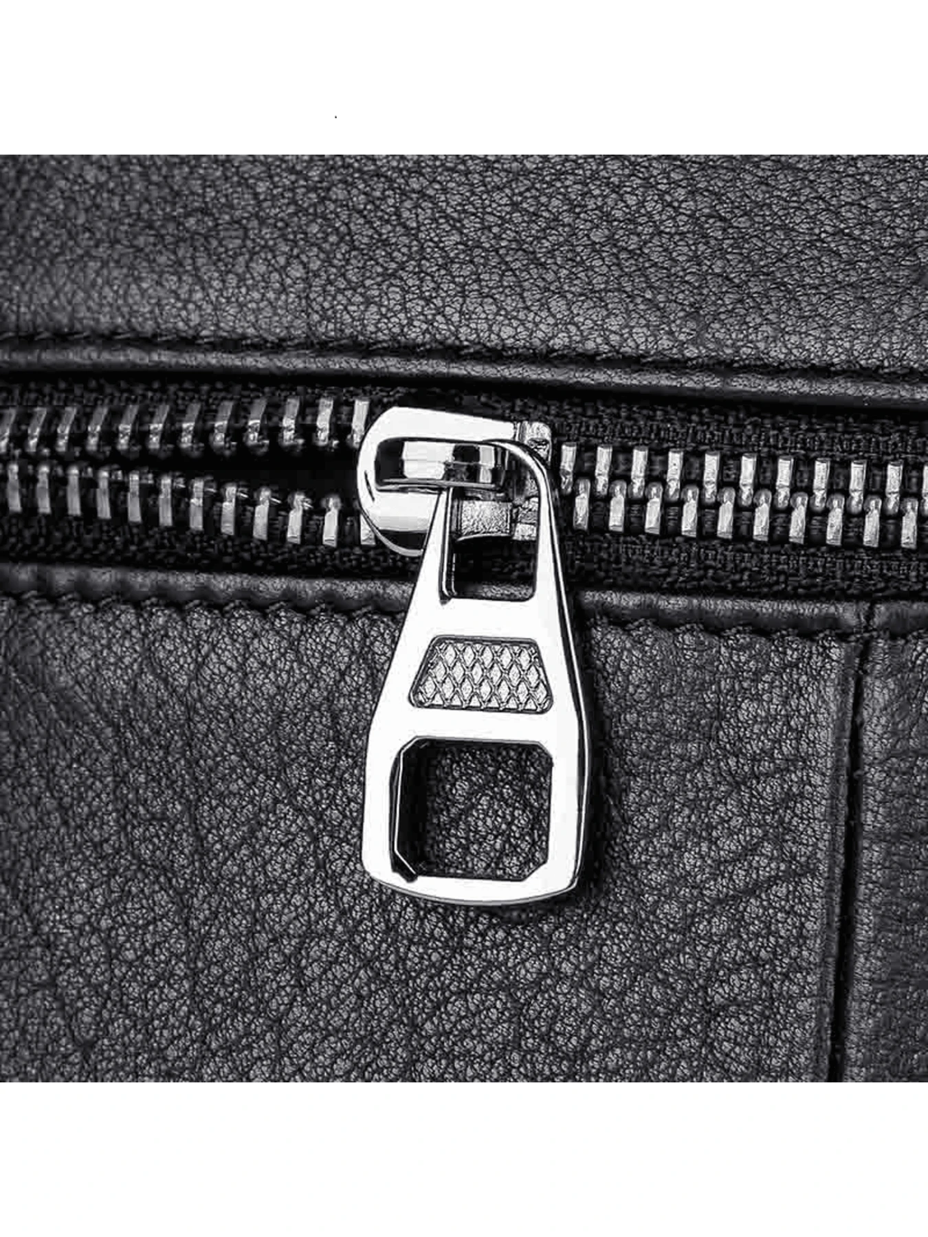 Сумки RoyalBag модель 9830A Фото