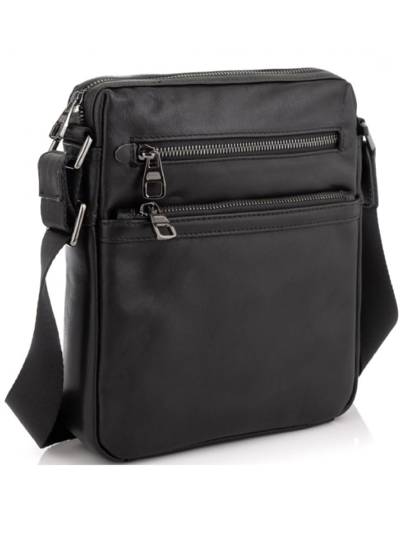 Сумки RoyalBag модель 9830A Фото