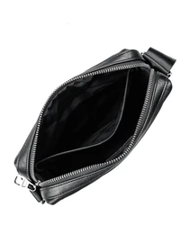 Сумки RoyalBag модель 9830A Фото