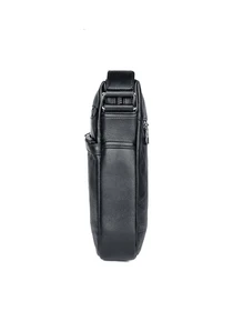 Сумки RoyalBag модель 9830A Фото