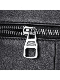Сумки RoyalBag модель 9830A Фото