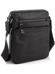 Сумки RoyalBag модель 9830A Фото