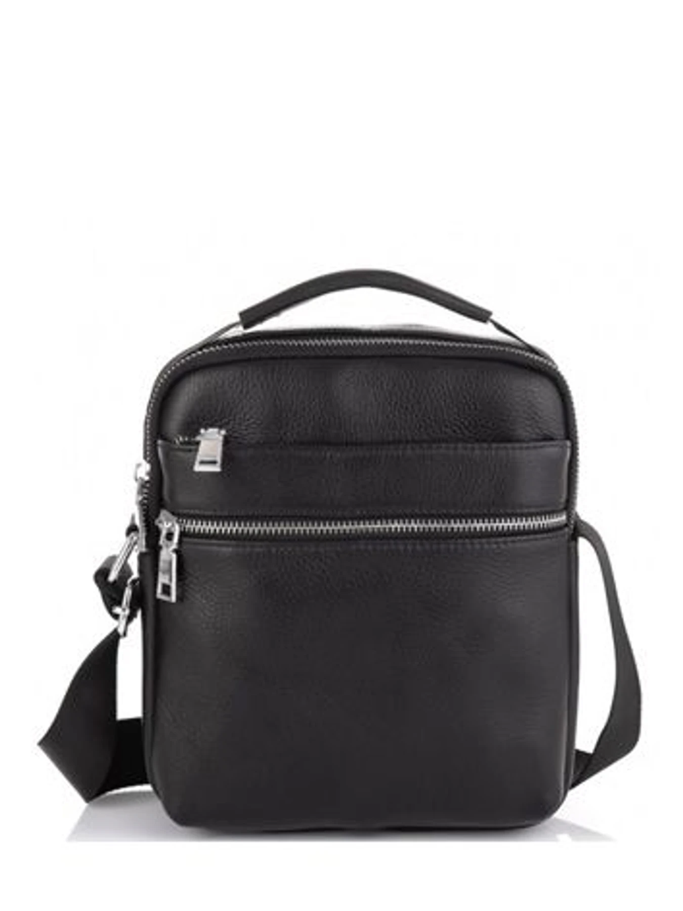 Сумки RoyalBag модель NM23-6013A Фото