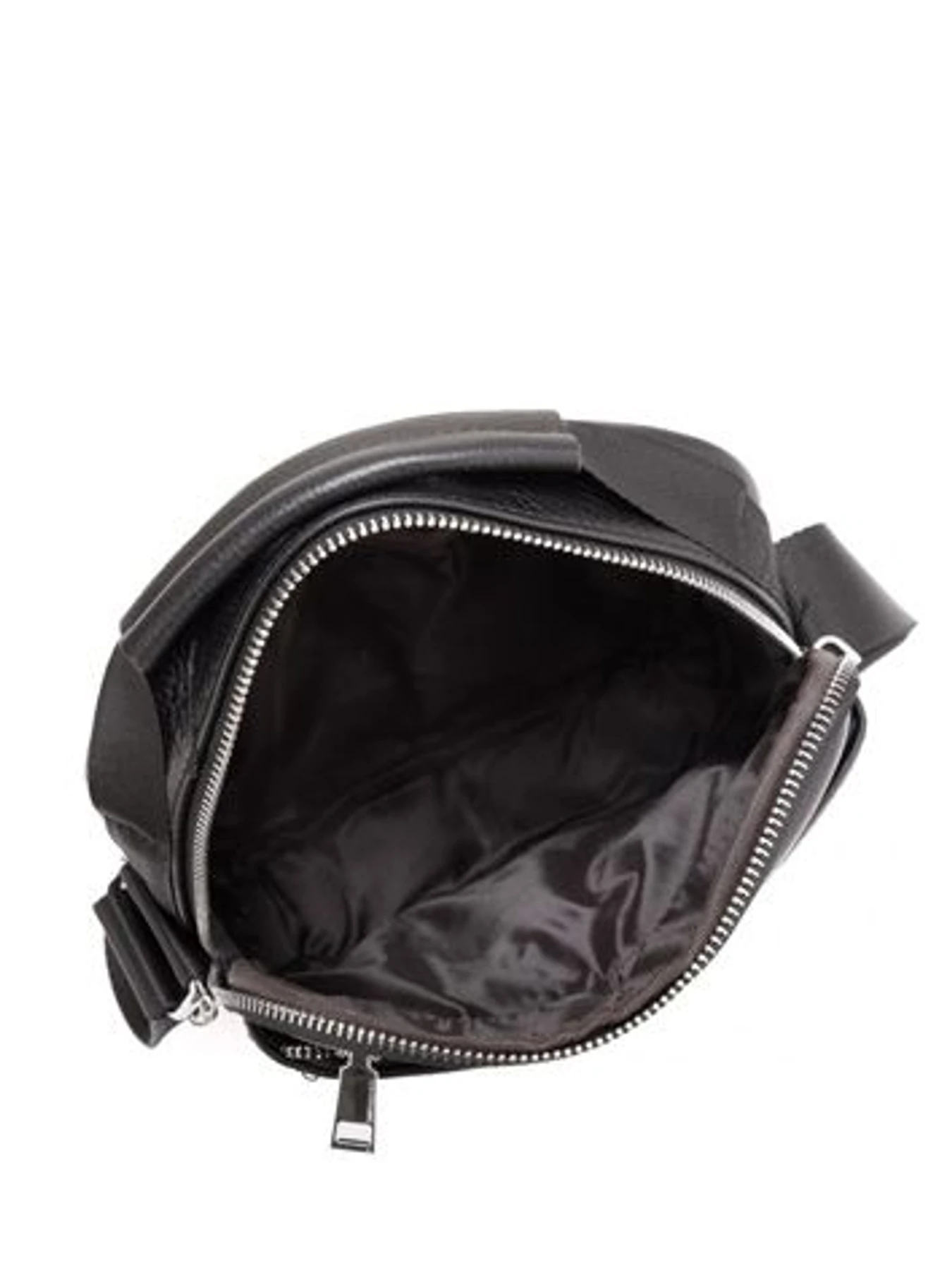 Сумки RoyalBag модель NM23-6013A Фото