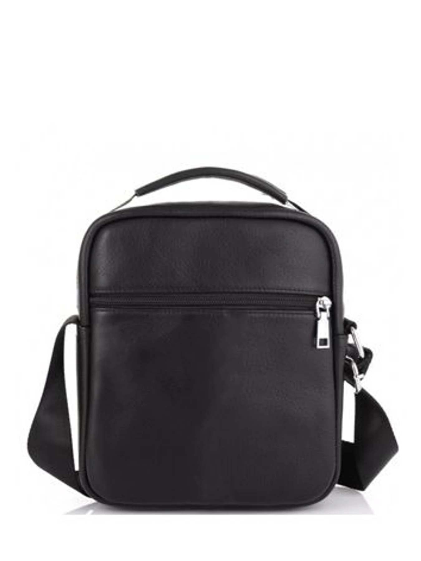 Сумки RoyalBag модель NM23-6013A Фото