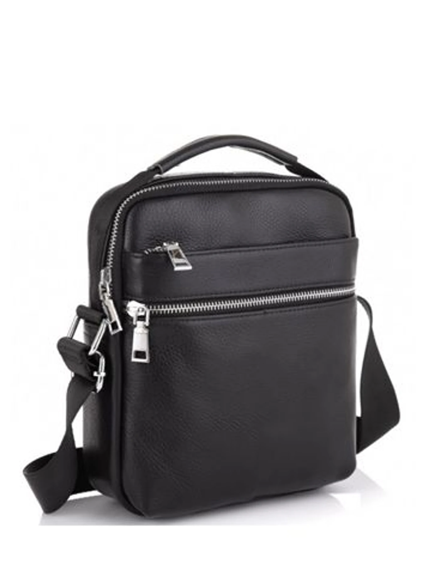 Сумки RoyalBag модель NM23-6013A Фото
