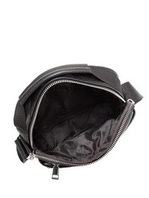 Сумки RoyalBag модель NM23-6013A Фото