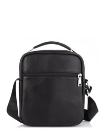 Сумки RoyalBag модель NM23-6013A Фото