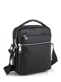 Сумки RoyalBag модель NM23-6013A Фото