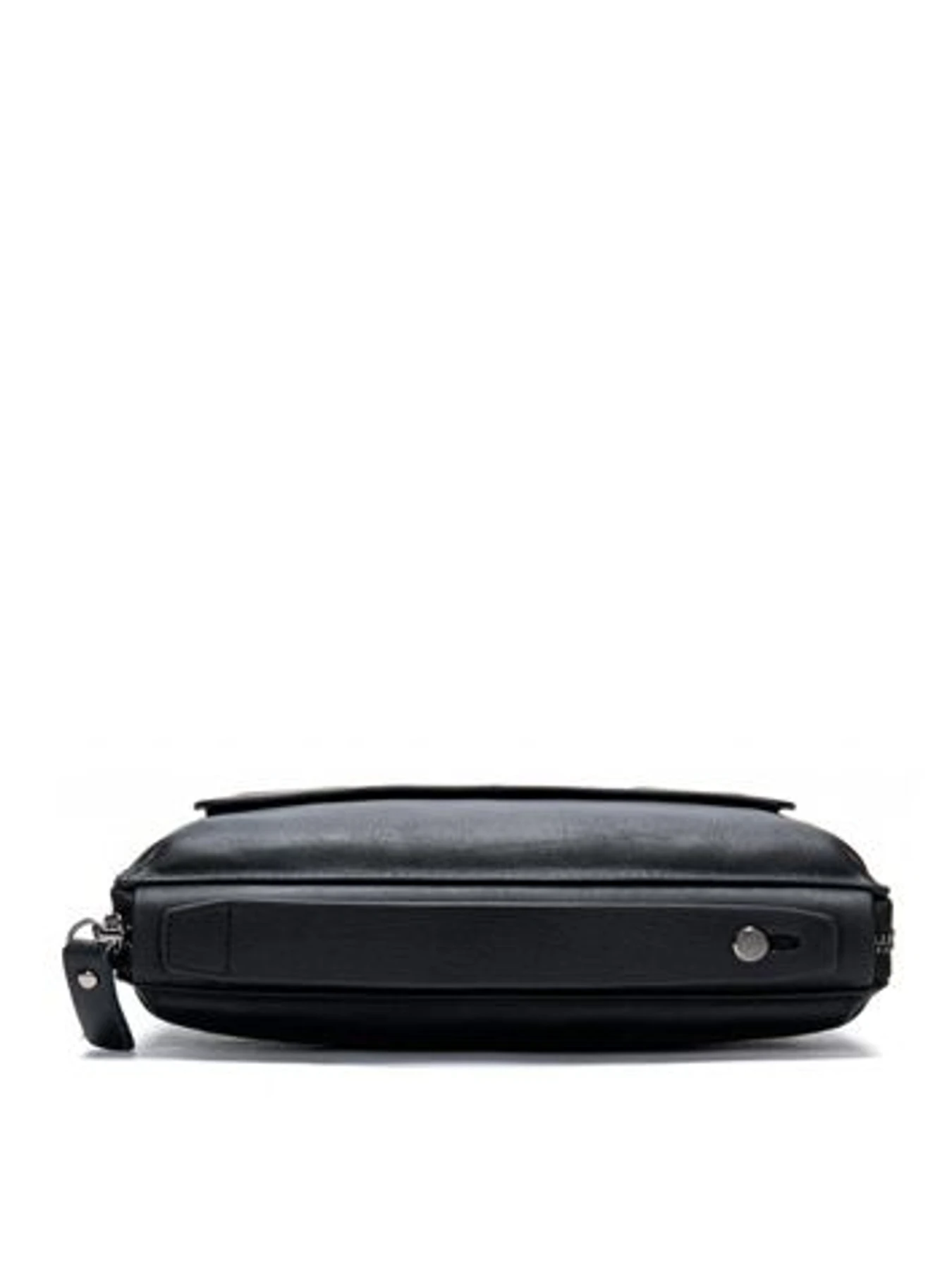 Сумки RoyalBag модель 8039A Фото
