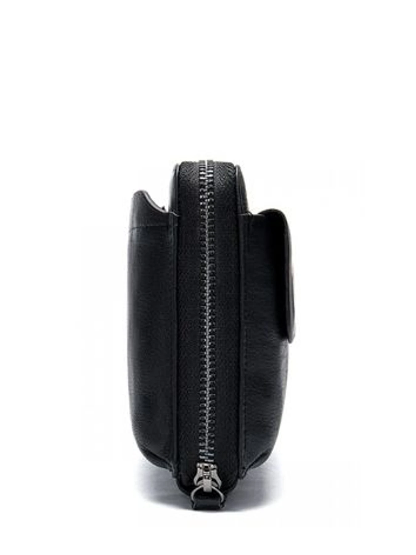 Сумки RoyalBag модель 8039A Фото