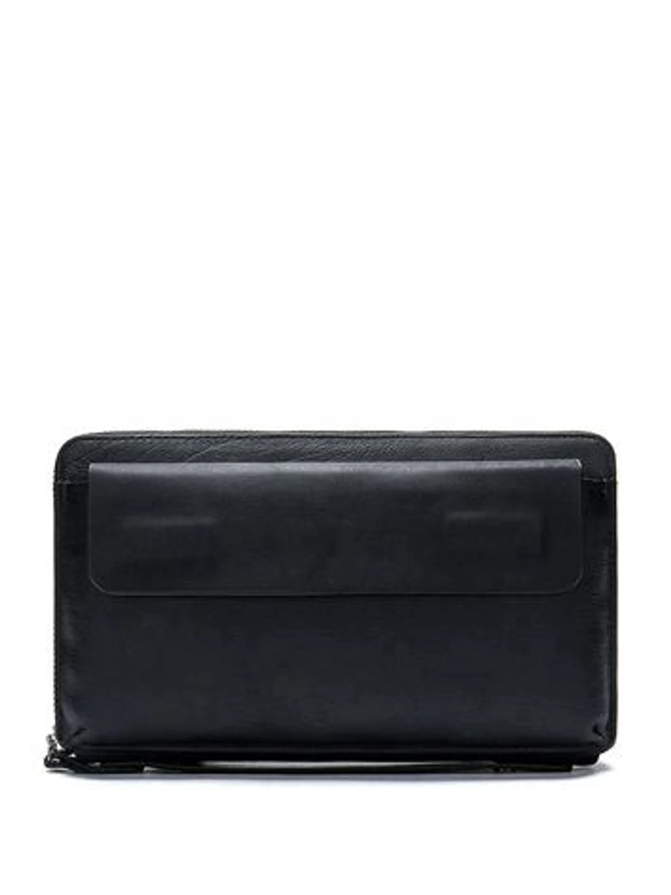 Сумки RoyalBag модель 8039A Фото