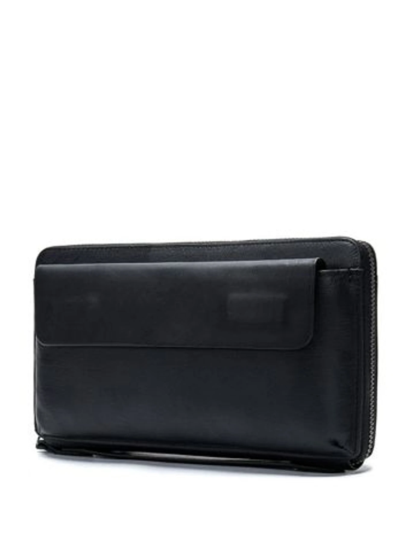 Сумки RoyalBag модель 8039A Фото