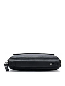 Сумки RoyalBag модель 8039A Фото